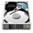 harddrive2 Icon